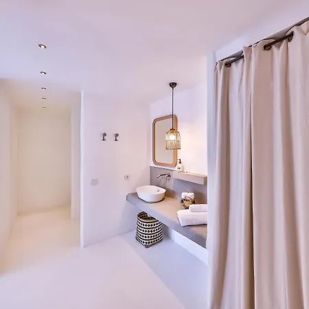 Apartment Seven Flats