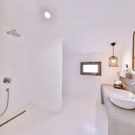 Seven Flats Apartment Kas